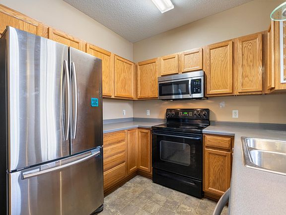 4th image of 6826 Pine Crest Trl S