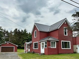 34140 State Route 3, Carthage, NY 13619