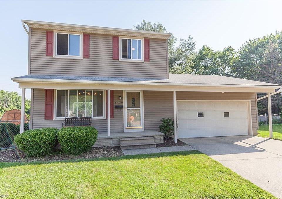 1st image of 6479 Grayfriar Dr