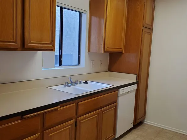 12707 Caswell Ave (9911), 12707 Caswell Ave APT 102, Los Angeles, CA 90066