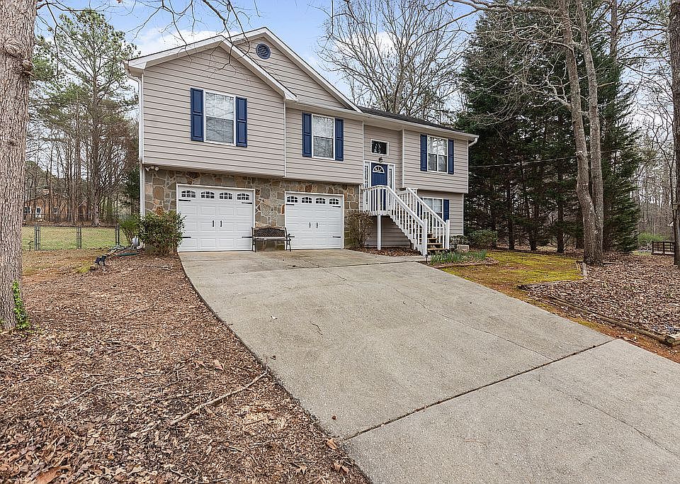1st image of 125 Glynn Isle Dr