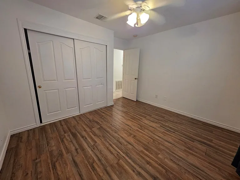 123 Wayside Ln — Photo 12