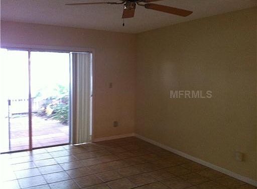 3rd image of 346 Georgetown Dr