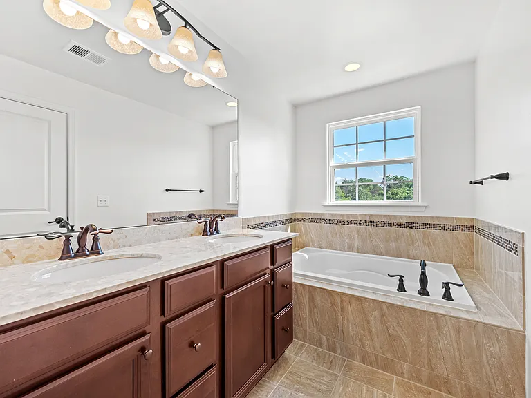 115 Hornbeam Dr — Photo 29