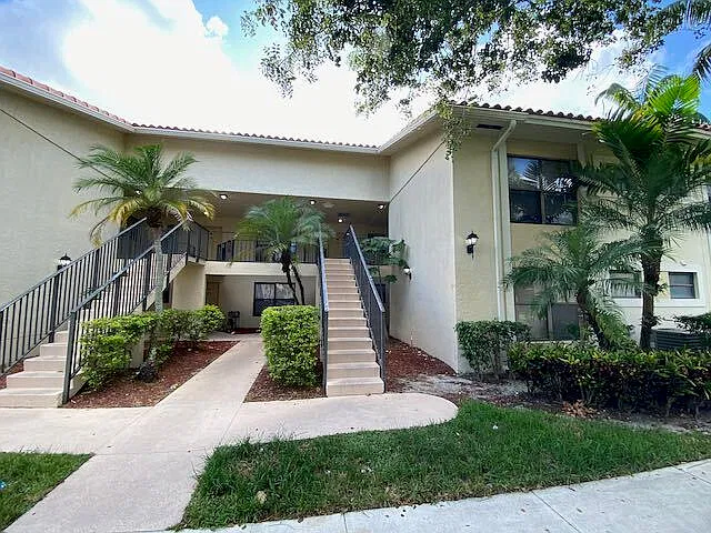 1601 Windorah Way G - 1 — Photo 1