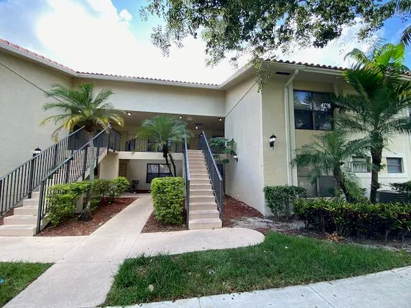1601 Windorah Way, West Palm Beach, FL