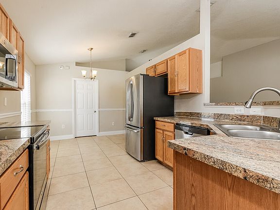 5th image of 588 Kilimanjaro Dr