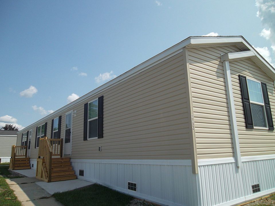 1st image of 1250 Strandwyck Dr #360