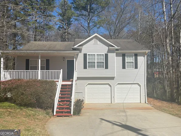 120 Grove Ln, Temple, GA 30179