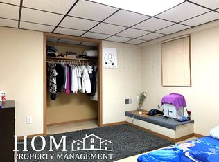 335 Dolph Rd, Mankato, MN 56001