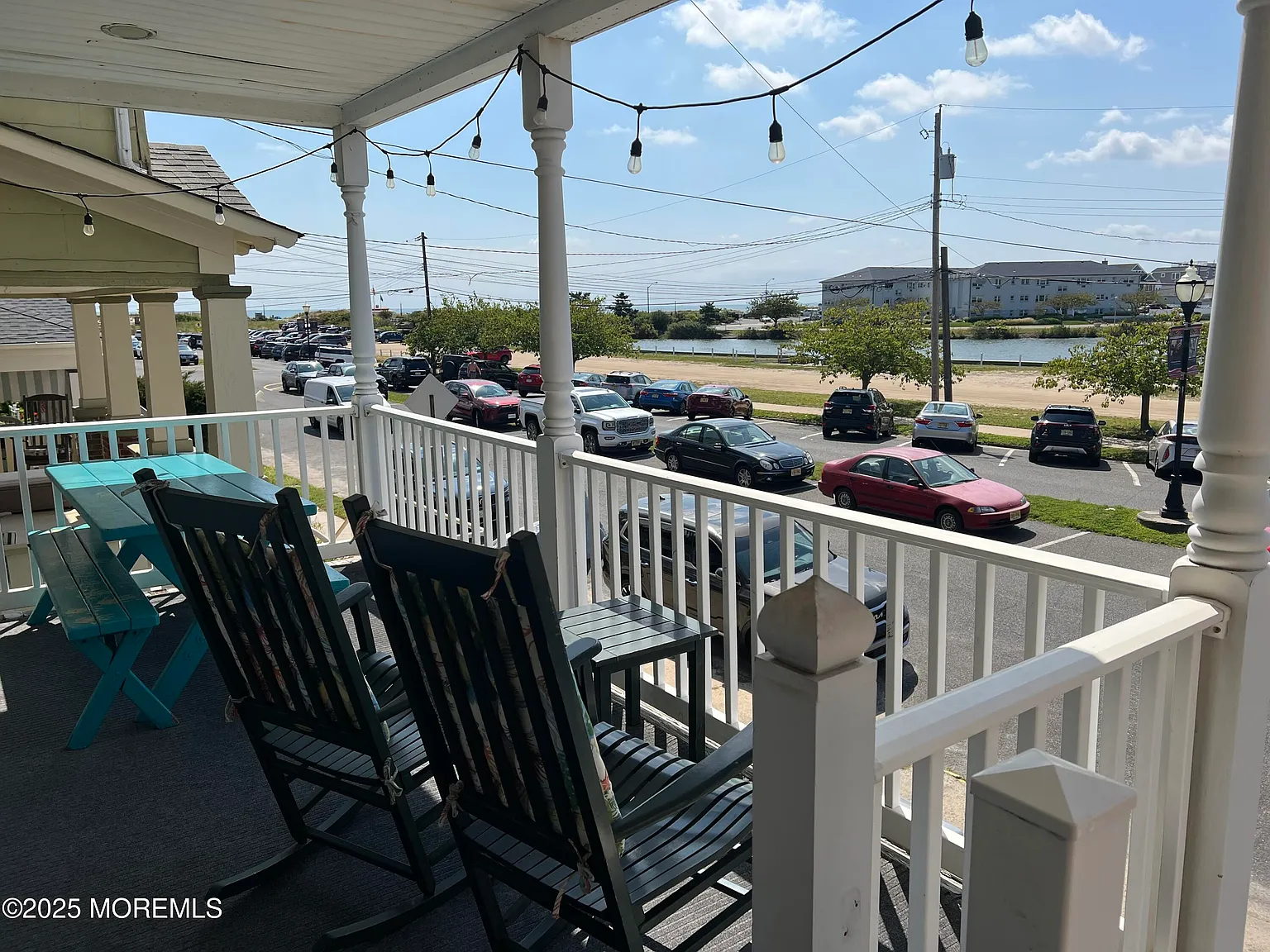 4 bed, 1780 sqft, $2,600 — Photo 3