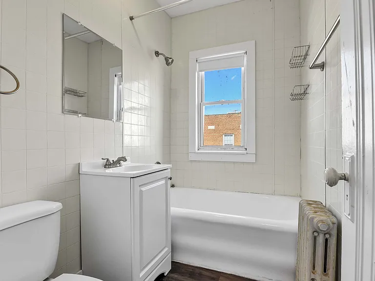 12002 Lake Ave #34 — Photo 12