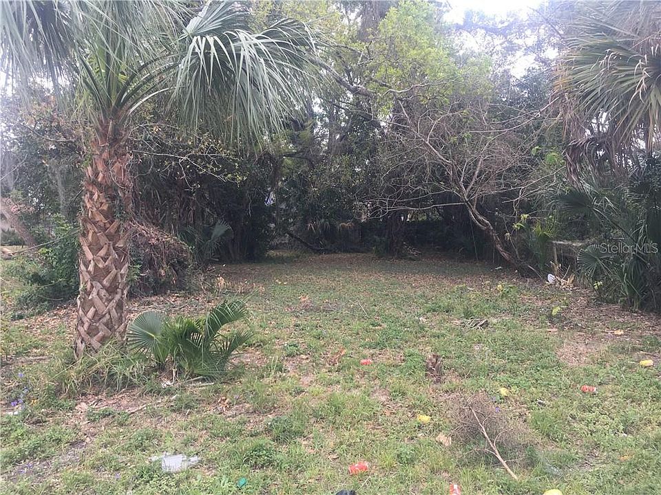 2nd image of 3507 & 3505 E 10th Ave