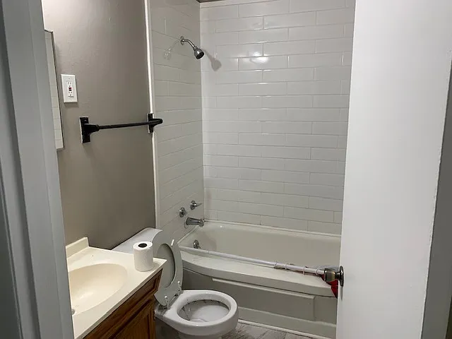 46411 Jefferson Ave — Photo 5