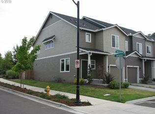 17556 SW Devonshire Way, Sherwood, OR 97140