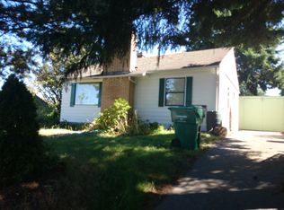 3115 SW Roxbury St, Seattle, WA 98126