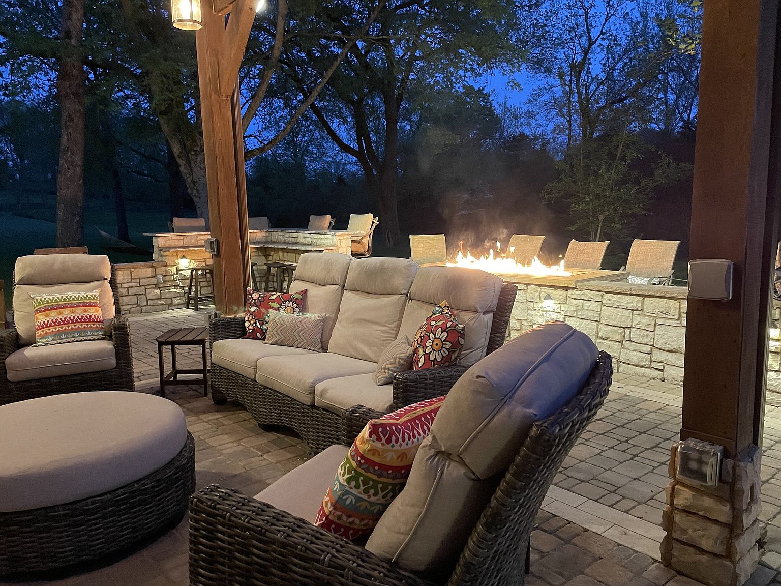 2231 Brienz Valley Dr, Franklin, TN 37064 MLS 2509006 Zillow