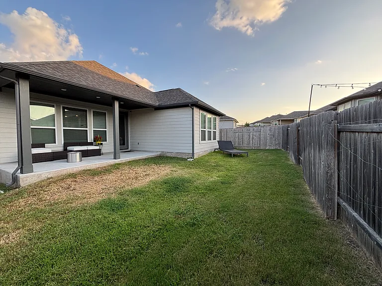 6406 Night Chinook Dr — Photo 24