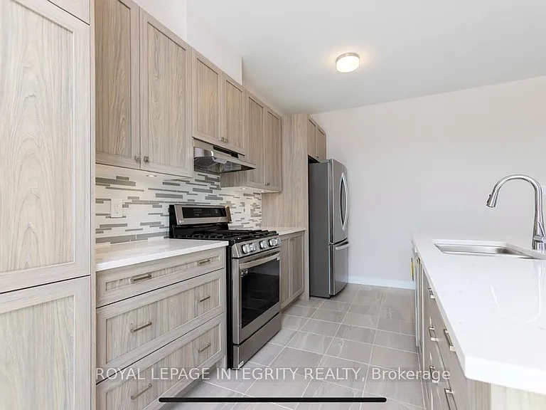 436 Appalachian Cir — Photo 11