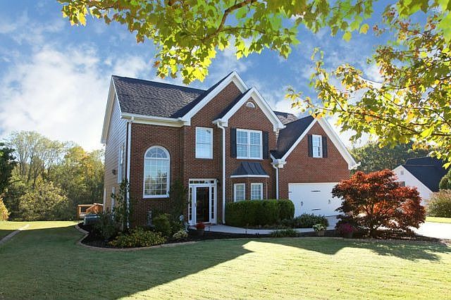 1st image of 5045 Hyde Way