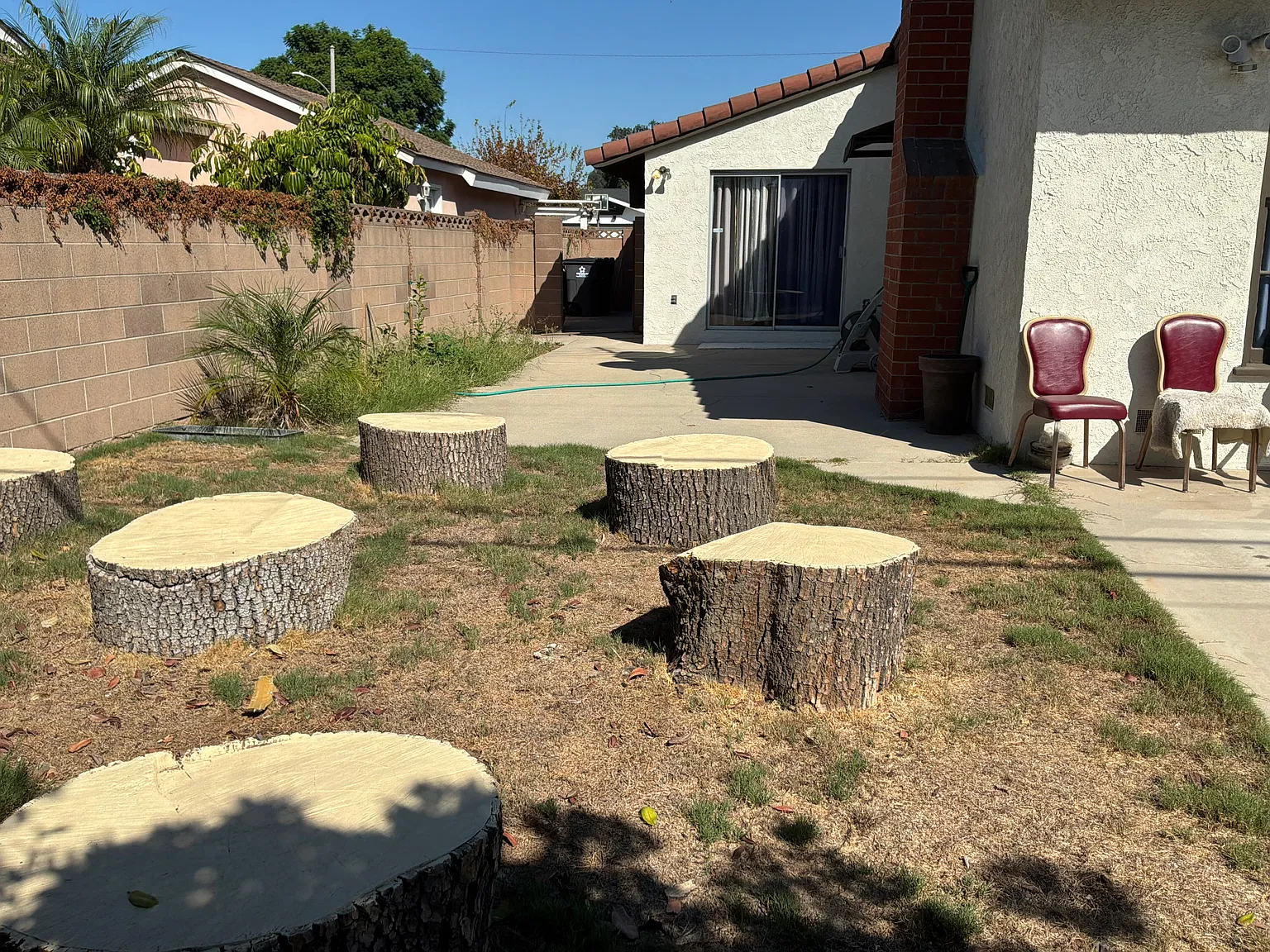 2 bed, 1400 sqft, $3,300 — Photo 3