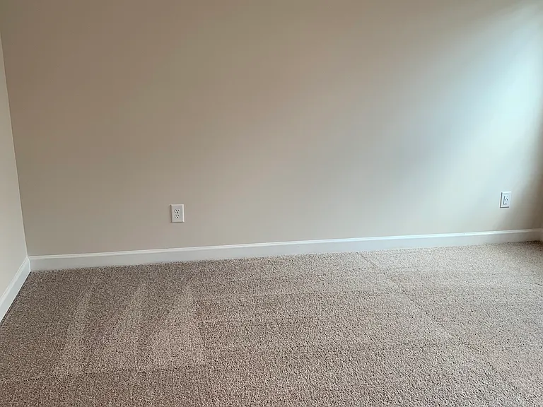 2316 Belterra Dr — Photo 46