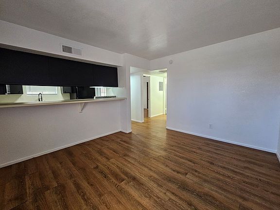 3rd image of 2650 E McKellips Rd Unit 237