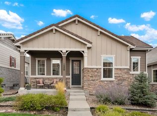 1046 Brocade Dr, Highlands Ranch, CO 80126