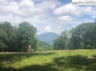 Poplar Forest Dr #62, Boone, NC 28607