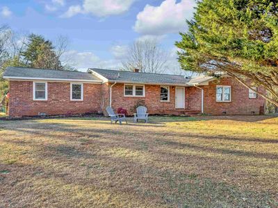 2551 Compton Bridge Rd, Inman, SC, 29349