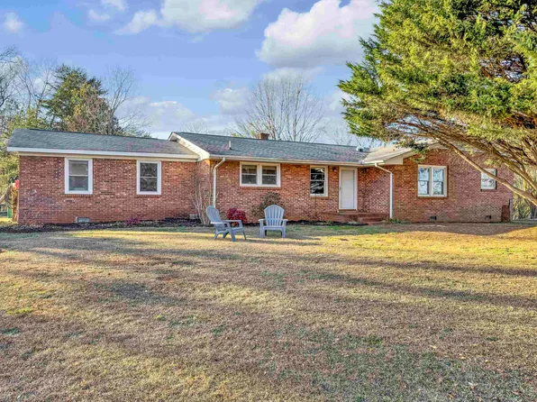 2551 Compton Bridge Rd, Inman, SC 29349