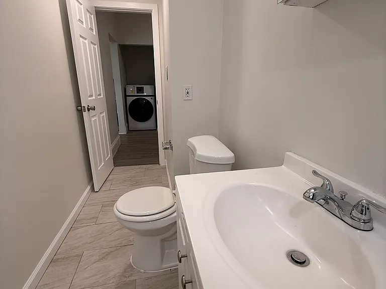 26 Park Vale Ave #2 — Photo 12