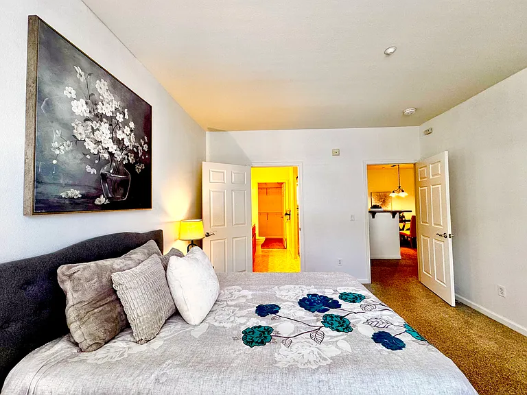 3275 Dublin Blvd #304 — Photo 8