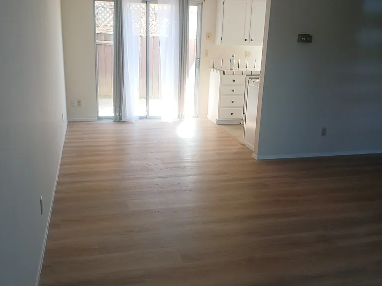201 Blossom Way #B — Photo 16
