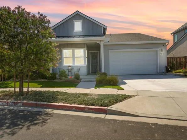 58 Isle Pl, Bethel Island, CA 94511