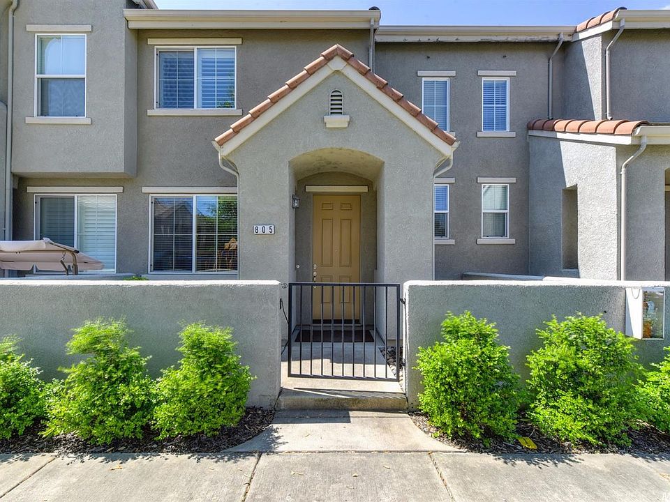 1st image of 805 Dante Cir
