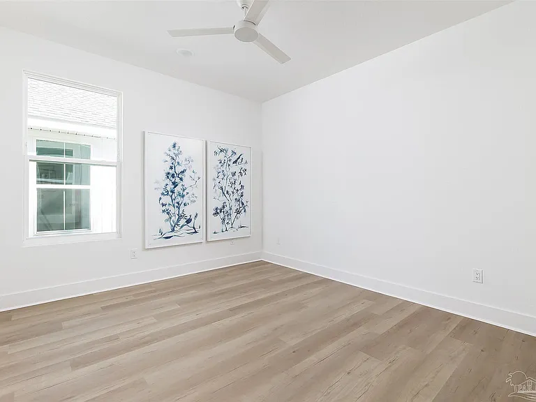 511 N C St — Photo 16