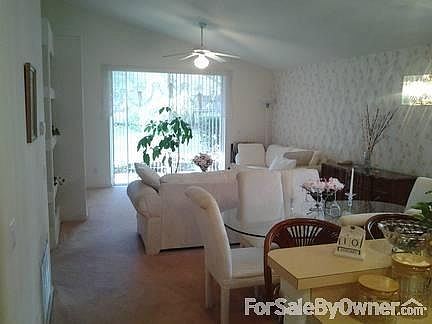 4th image of 15646 Autumn Glen Ave