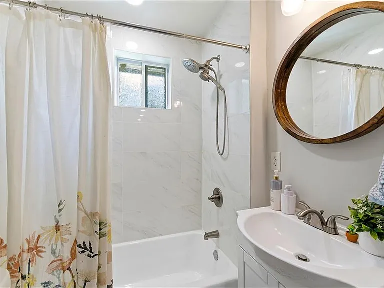2778 Harlan Dr — Photo 14