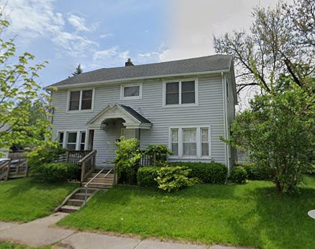 1st image of 3728 Torrance Dr #2
