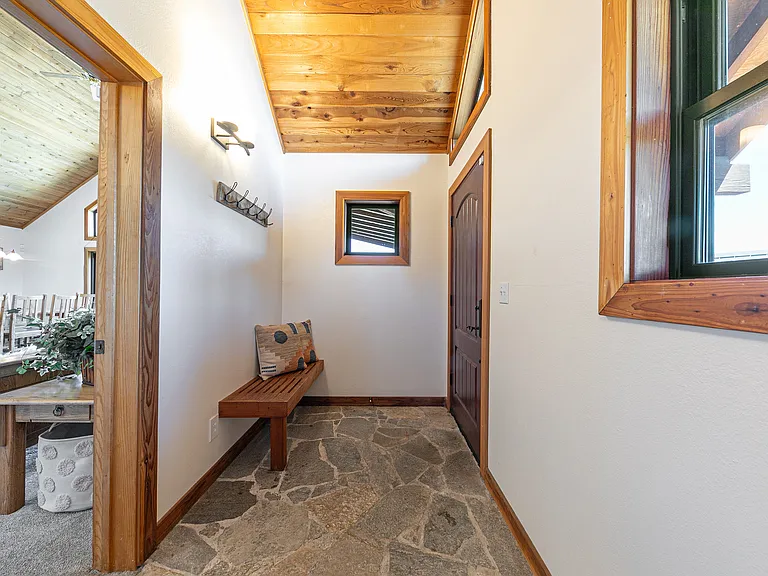 12912 Pinnacle Loop — Photo 17