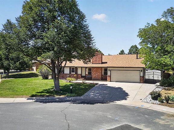 5th image of 15021 E Arkansas Drive