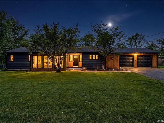 2nd image of 503 Station Road