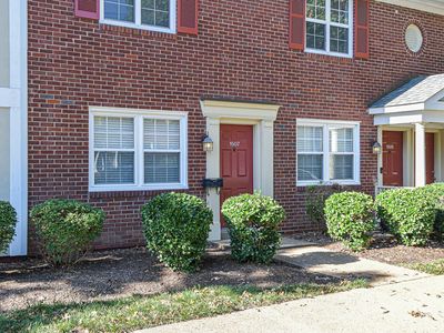 1507 E Swan Cir, Saint Louis, MO, 63144