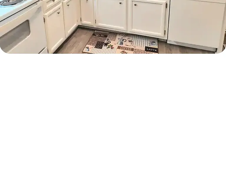 4097 NE College St #1 — Photo 3