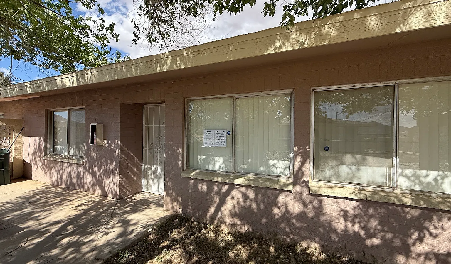 21225 Wigwam Rd, Unit 5 — Photo 1