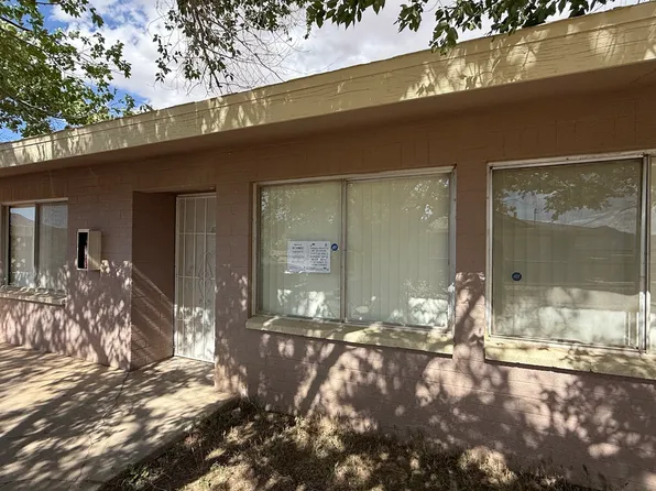 21225 Wigwam Rd #5, Apple Valley, CA 92307