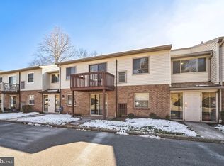 280 Bridgewater Rd APT D10, Brookhaven, PA 19015