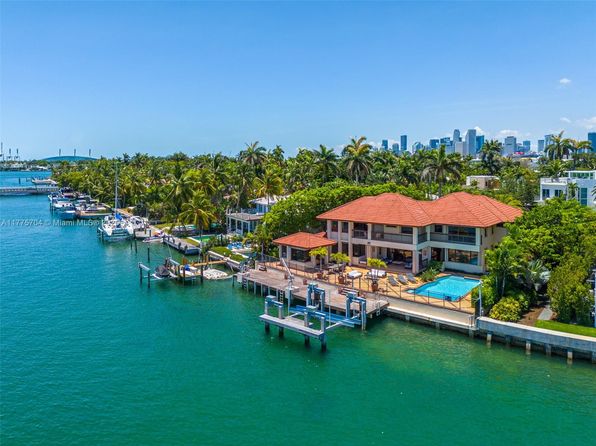 409 E San Marino Dr