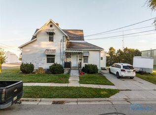 200 North St, Archbold, OH 43502